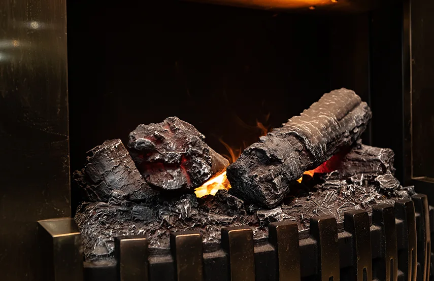 Soot Removal in Foothill Farms, California